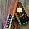 Rocky Patel Super Ligero